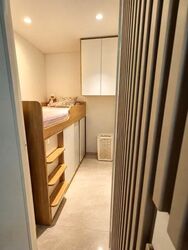 Jalan Lempeng (D5), Condominium #623727751